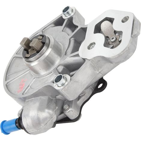 Pompe à vide 12654111 Haute performance robuste fiable Servofrein Pompe de dépression pour Buick Envision LaCrosse Regal TourX (1/5)