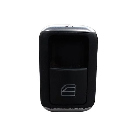 Commande Leve-glace Porte Avd MERCEDES Classe B [PRODUIT D'OCCASION]♻️20490581029107