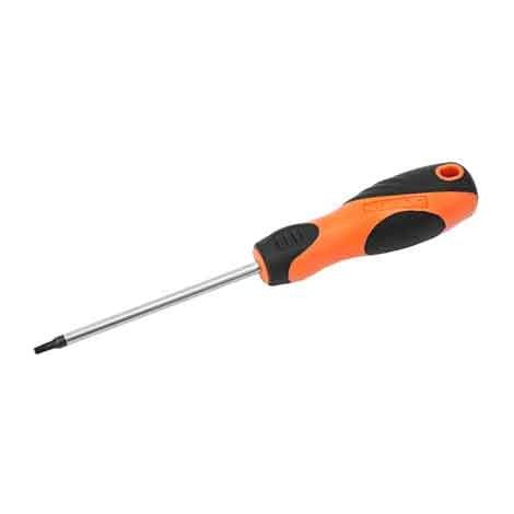 GIRAVITE PER VITI TORX KENDO T15x100 mm - KENDO
