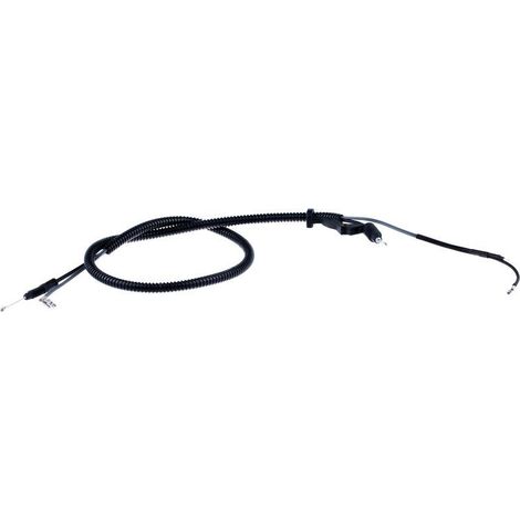 CABLAGGIO KIT 505165501 ORIGINALE HUSQVARNA