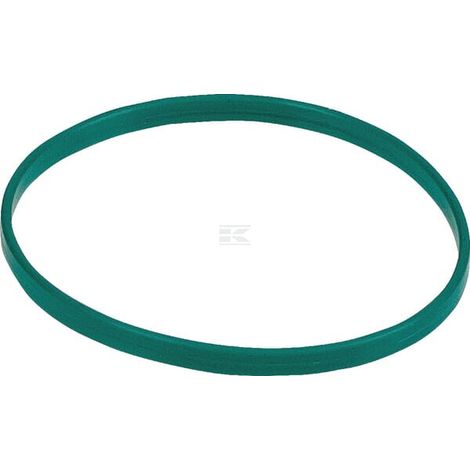 Bague étanchéité VOSS DVF28L