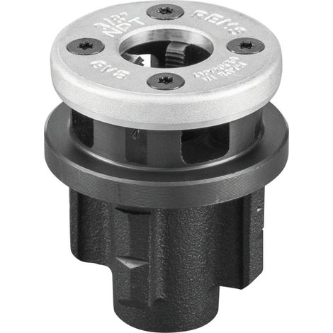 Schneidkopf NPT 3/8" 521220