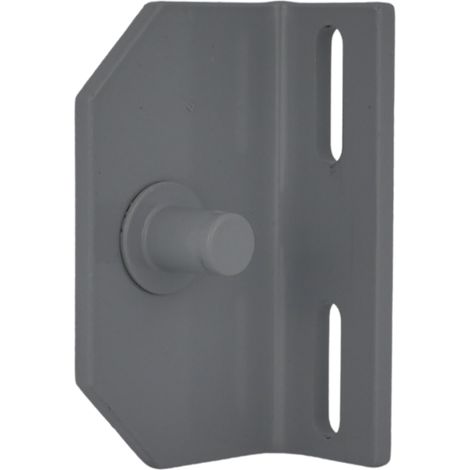 Accessoires et patte avant pour bras JOINT et IGEA BT BFT (1/2)