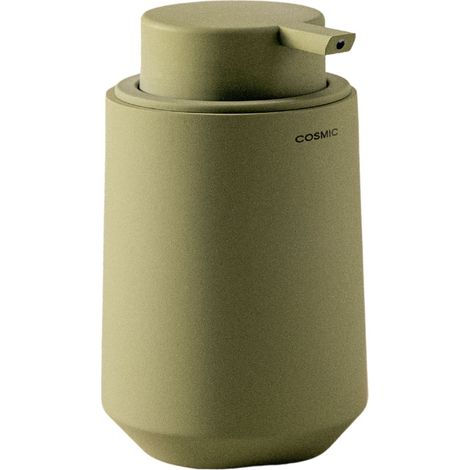 Cosmic Seifenspender Olive Saona (350ML)