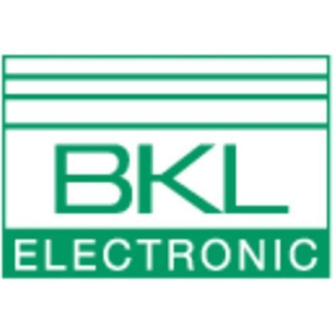 Câble de raccordement basse tension BKL Electronic 072056 DC mâle - extrémité(s) ouverte(s) 5.5 mm 2.1 mm 2.00 m 1 pc(s (1/2)
