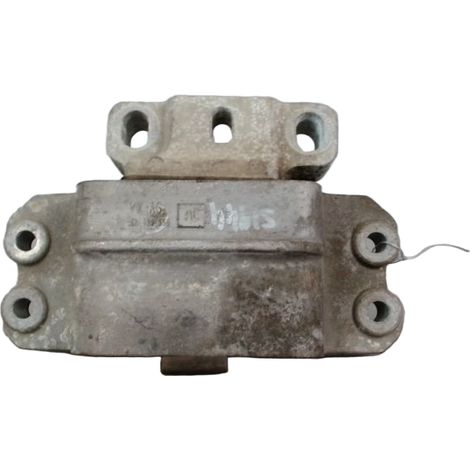 Support Boite De Vitesses VOLKSWAGEN Golf 6 1.4 Tsi - 16v Turbo 1.4 Tsi [PRODUIT D'OCCASION]♻️1k0199555ac