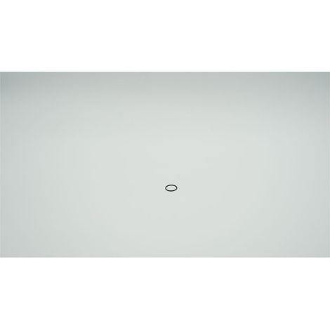 BWT O-Ring für Haustechnik, 19x1,5mm, 1-181449