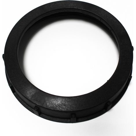 SunSun Pompa per piscina HZS-200/300 Pezzo di ricambio Raccordo a vite per filtro