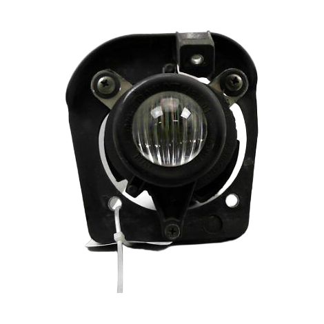 [PRODUIT D'OCCASION] Phare Antibrouillard Avant Gauche LANCIA Ypsilon Iv Phase 1 2003-2006 ♻️ Ref Oe. 51827604 - Garantie à vie (1/3)