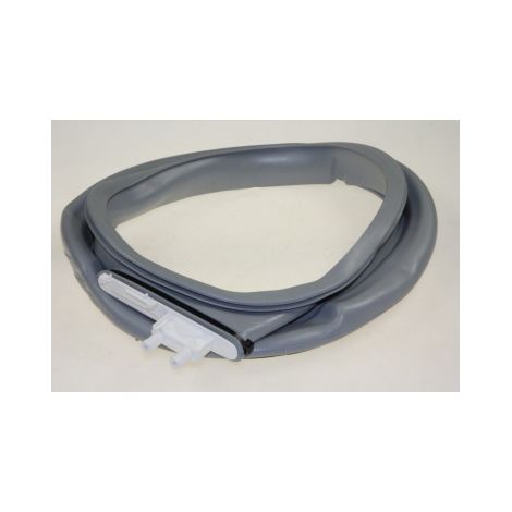 Guarnizione dell'oblo (manicotto) originale - Lavatrice - INDESIT - 3091318426332333241