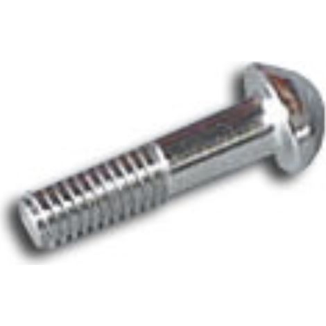 Tornillo asa olla Magefesa / Fagor conico M4 12mm
