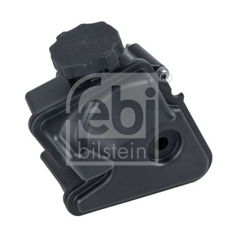 FEBI BILSTEIN 48713 Réservoir de comp., huile hydraulique