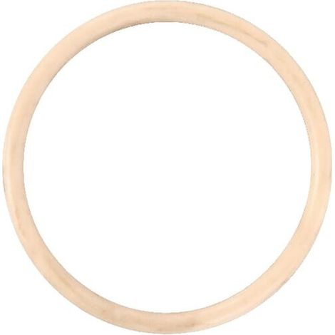 Dichtungsring AMAZONE 936241