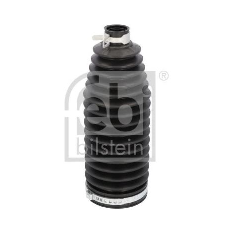 FEBI BILSTEIN 186103 Jeu de joints-soufflets, direction - 2N0 423