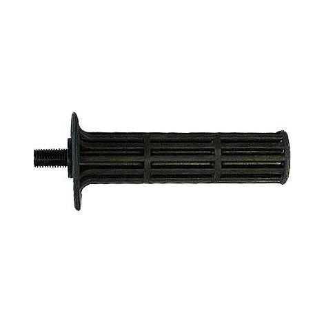 POIGNEE 38 MAKITA 273467-7