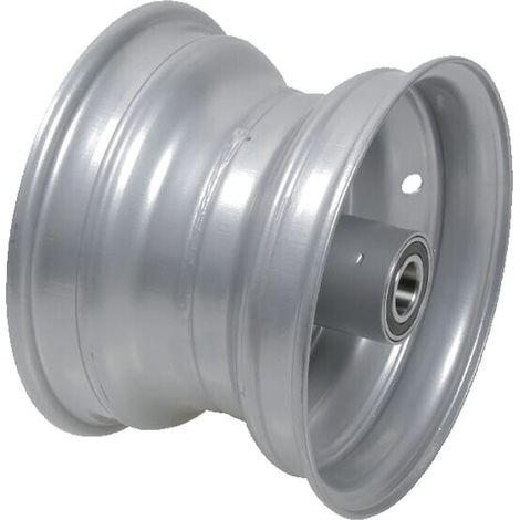 Llanta con cojinete UNIVERSAL F1550825150 (1/2)