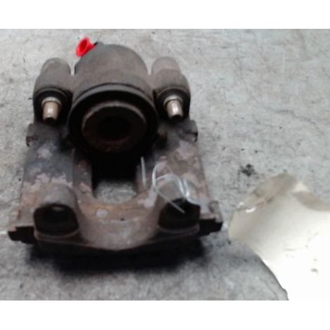 [PRODUIT D'OCCASION] Etrier De Frein Arriere Gauche BMW Serie 3 E46 Phase 1 Gasoil ♻️ Ref Oe. 34216758135 - Garantie à vie (1/4)