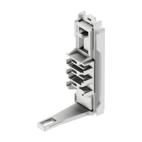 SPELSBERG GEOS MH-18 KIT DEXTENSION 1 PC(S) 72002201 (1/2)