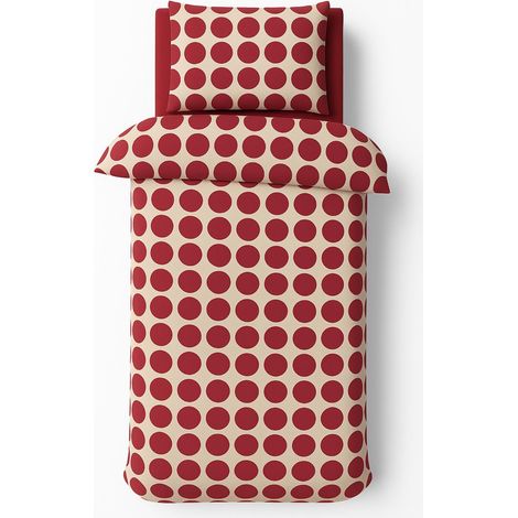 SET 3PZS SINGLE FUNDA NORDICA INDIVIDUAL: FUNDA NORDICA (155X220CM C/ SOLAPA 30CM) + SABANA BAJERA (90X200 C/ 30CM SOLAPA) + 1 ALMOHADA (45x115CM) 10