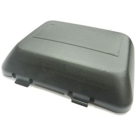 Couvercle filtre a air Honda - GCV135, GCV160, GCV190 (1/2)