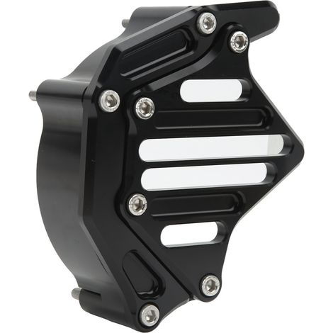 Protection de pignon en alliage d'aluminium robuste et lisse, remplacement pour Z900RS 2018-2021 (1/5)