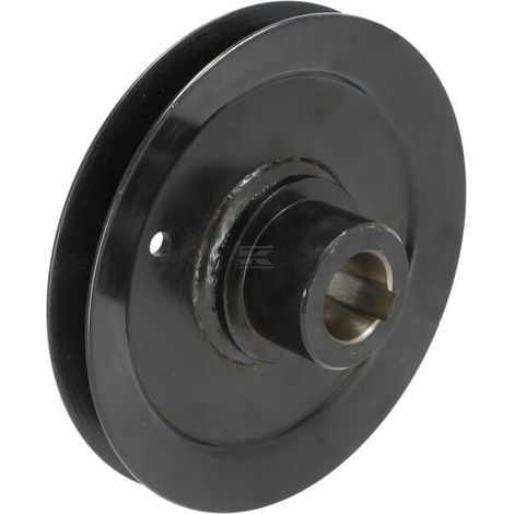 Puleggia dp160 ETESIA ET51925 (1/2)