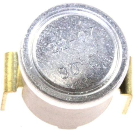 THERMOSTAT 90° c