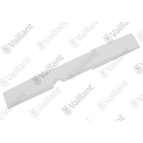 Verkleidung electrique module M1b
