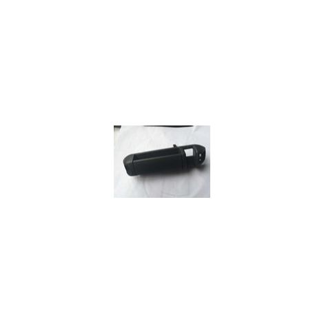 Suitable for Toyota Hiace car interior door handles 69070-26030 69080-95J03 (1/5)
