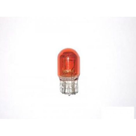 Ampoule Mad pour Auto Neuf