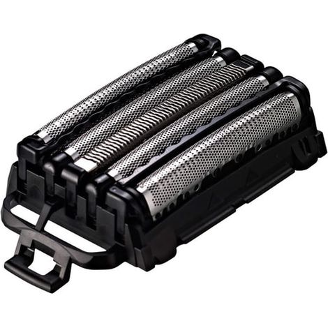 Panasonic WES9032Y1361 accessoire de rasage (1/4)