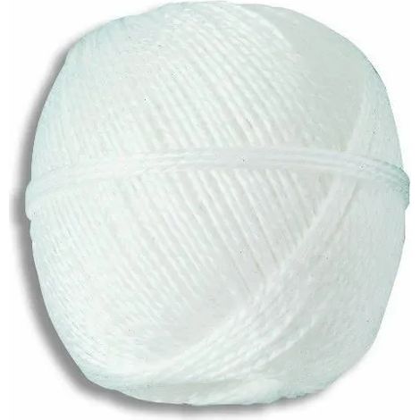 Seil chapuis ppv2 2,5 mm 80 m UV-beständig