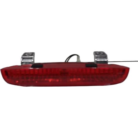 Feux Stop Supplementaire KIA Picanto [PRODUIT D'OCCASION]♻️9275007500 (1/3)