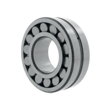Rodamiento de bolas esféricas 23072 -bea-xl-k-mb1 int 360 mm ext 540 mm Ep. 134 mm FAG