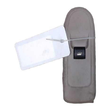 [PRODUIT D'OCCASION] Commande Leve-glace Porte Avd CITROEN C5 2008- ♻️ Ref Oe. 6490y9 - Garantie à vie (1/3)