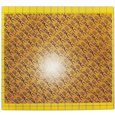 Glueboard for insect trap flykiller Halo 60