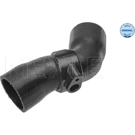 Gaine de suralimentation Meyle 11-14 036 0002 CITROËN 1 333 636 1434.45