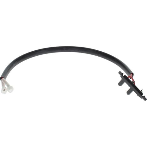 Pièce de rechange BOSCH TTNR : 87144019260 câble d'allumage