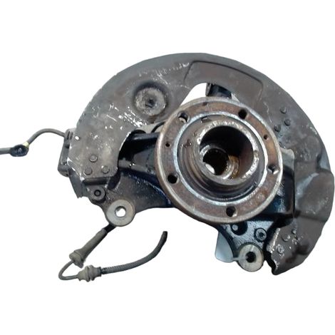 Pivot Avant Gauche PEUGEOT 308 Sw 2008- [PRODUIT D'OCCASION]♻️1647857480 (1/2)