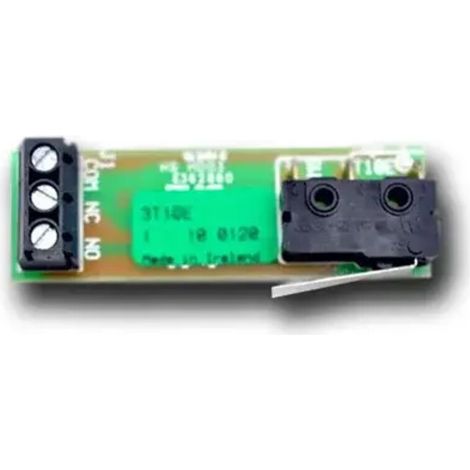 pièce détachée carte électronique t10e 3600265 (1/3)