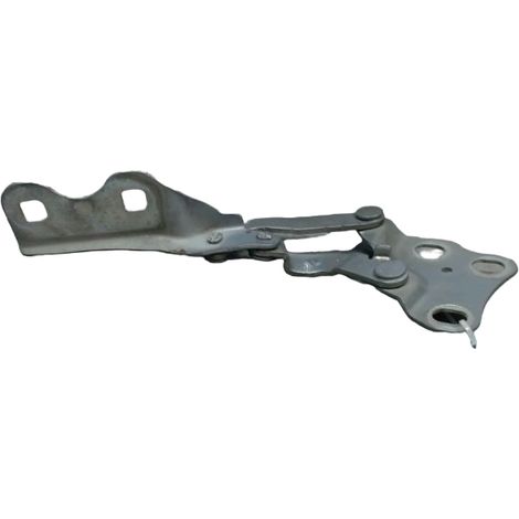 [PRODUIT D'OCCASION] Compas Gauche Capot OPEL Meriva 2003-2005 ♻️ Ref Oe. 93174473 - Garantie à vie (1/2)