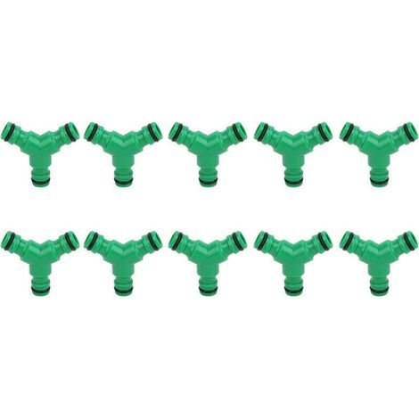 Lot de 3 Filtre de remplacement pour Rowenta Air Force 360 / X-Pert Essential 260 Aspirateur sans fil RH9037 RH9038 RH9039 RH9051 RH9057 RH9079 RH9081 RH9086 (Alternative au ZR009001) (1/4)