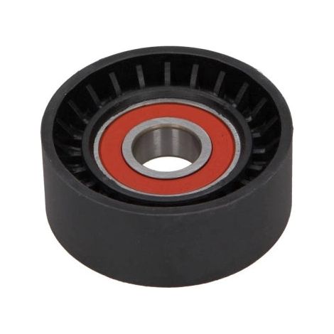 MAXGEAR 54-0605 Poulie tendeur de courroie d'accessoire LR003651