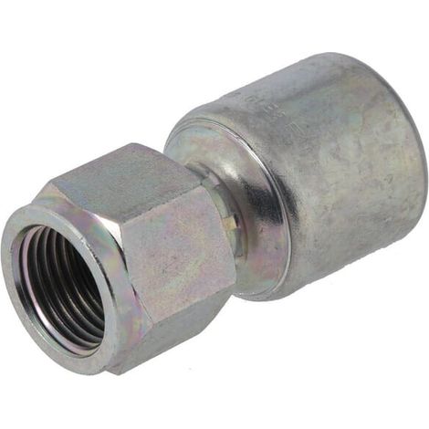 Raccord GATES 8G8FBFFX