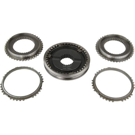 Sincronizador SPICER DANA 5158936N (1/2)