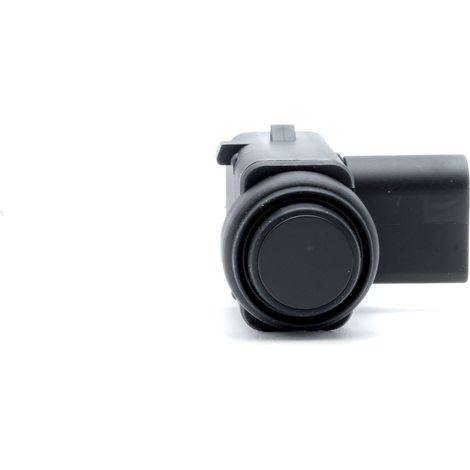 Sensore di parcheggio PDC per Audi, Porsche, Seat, Skoda, VW (1/5)