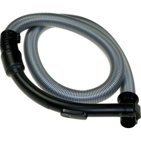 Tuyau, Flexible avec poignée d'origine (DJ97-01152C) Aspirateur SAMSUNG