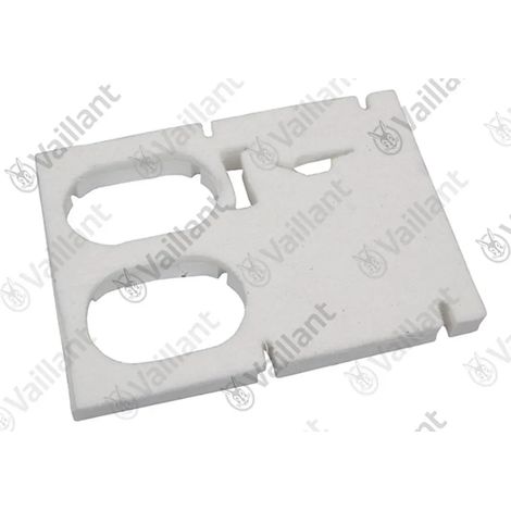 VAILLANT Aislamiento VK 164/1-C Vaillant-Nr. , 076651