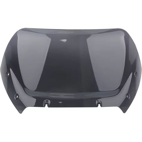 Divisorio per parabrezza da 12 pollici per Road Glide FLTRX FLTRXSE 2023-2024 (1/2)