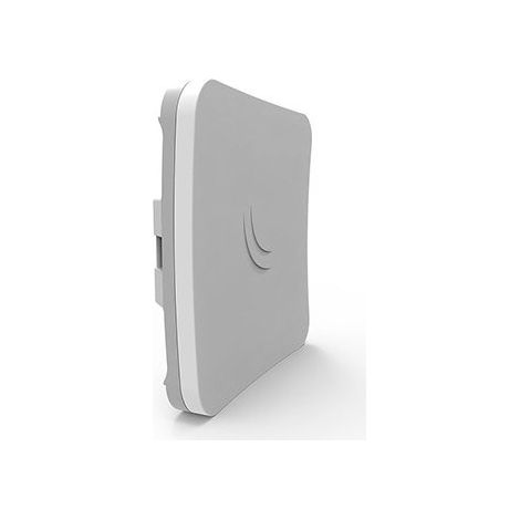 ANTENA CPE MIKROTIK RB/R2011UIAS-2H-IN